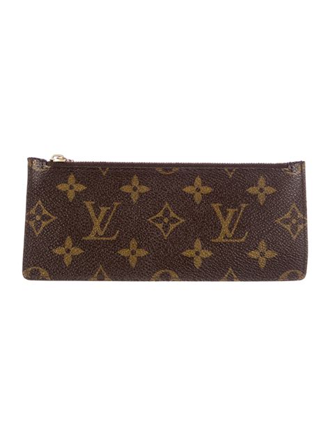 lv felicie insert